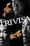 Trivisa Movie Streaming Online Watch on Netflix
