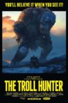 Troll Hunter Movie Streaming Online Watch on Tubi