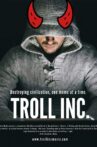 Troll Inc. Movie Streaming Online Watch on Tubi