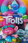 Trolls Movie Streaming Online Watch on iTunes