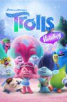 Trolls Holiday Movie Streaming Online Watch on Netflix