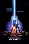 Tron Movie Streaming Online Watch on Disney Plus Hotstar, Jio Cinema