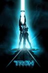TRON: Legacy Movie Streaming Online Watch on Disney Plus Hotstar, Google Play, Youtube, iTunes