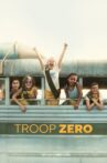Troop Zero Movie Streaming Online Watch on Amazon