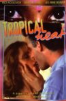 Tropical Heat Movie Streaming Online Watch on Tubi