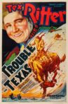 Trouble In Texas Movie Streaming Online Watch on MX Player, Tubi