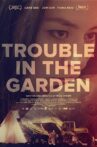 Trouble In The Garden Movie Streaming Online Watch on Tubi