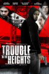 Trouble in the Heights Movie Streaming Online Watch on Tubi