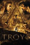 Troy Movie Streaming Online Watch on Amazon, Google Play, Hungama, Netflix , Youtube