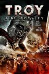 Troy the Odyssey Movie Streaming Online Watch on Tubi