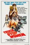 Truck Stop Women Movie Streaming Online Watch on Tubi