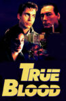True Blood Movie Streaming Online Watch on MX Player