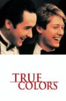 True Colors Movie Streaming Online Watch on Tubi