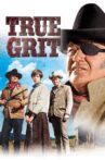 True Grit Movie Streaming Online Watch on iTunes