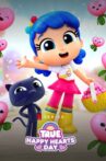 True: Happy Hearts Day Movie Streaming Online Watch on Netflix
