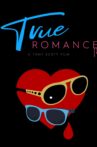 True Romance Movie Streaming Online Watch on ErosNow, Hungama