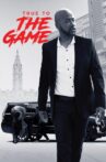 True to the Game Movie Streaming Online Watch on Tubi
