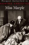 Truly Miss Marple - The Curious Case of Margaret Rutherford Movie Streaming Online Watch on Tubi