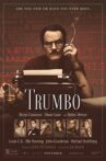 Trumbo Movie Streaming Online Watch on Hungama, Jio Cinema, Tata Sky