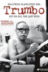 Trumbo Movie Streaming Online Watch on Google Play, Hungama, Netflix , Tubi, Youtube