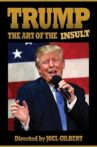 Trump: The Art of the Insult Movie Streaming Online Watch on MX Player