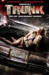 Trunk Movie Streaming Online Watch on Tubi