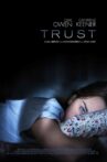 Trust Movie Streaming Online Watch on Tubi