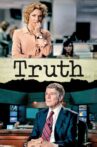 Truth Movie Streaming Online Watch on Hungama, Tubi