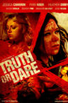 Truth or Dare Movie Streaming Online Watch on Tubi
