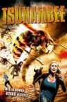 Tsunambee Movie Streaming Online Watch on Tubi