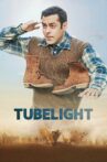 Tubelight Movie Streaming Online Watch on Amazon, Disney Plus Hotstar
