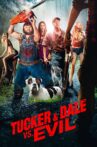 Tucker and Dale vs. Evil Movie Streaming Online Watch on Tubi