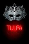 Tulpa - Demon of Desire Movie Streaming Online Watch on Tubi
