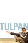 Tulpan Movie Streaming Online Watch on Tubi