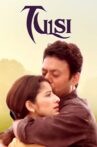 Tulsi Movie Streaming Online Watch on Amazon