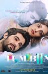Tum Bin 2 Movie Streaming Online Watch on Amazon, Google Play, Youtube