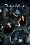Tum Mile Movie Streaming Online Watch on Google Play, Youtube