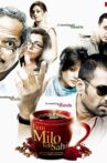 Tum Milo Toh Sahi Movie Streaming Online Watch on Amazon, Netflix