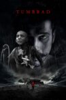 Tumbbad Movie Streaming Online Watch on Amazon