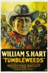 Tumbleweeds Movie Streaming Online Watch on Tubi