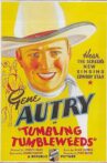 Tumbling Tumbleweeds Movie Streaming Online Watch on Tubi