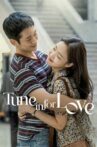 Tune in for Love Movie Streaming Online Watch on Netflix