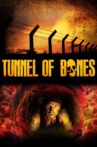 Túnel de los huesos Movie Streaming Online Watch on Tubi