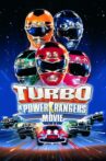 Turbo: A Power Rangers Movie Movie Streaming Online Watch on Google Play, Youtube, iTunes