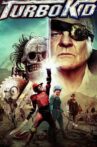 Turbo Kid Movie Streaming Online Watch on Tubi