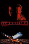 Turbulence Movie Streaming Online Watch on Tubi