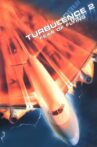 Turbulence 2: Fear of Flying Movie Streaming Online Watch on Tubi