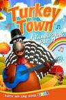 Turkey Town Movie Streaming Online Watch on Tubi