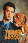Turner & Hooch Movie Streaming Online Watch on Google Play, Youtube, iTunes