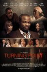 Turning Point Movie Streaming Online Watch on Tubi